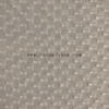 Fancy women dresses fabric polyester chiffon manual jacquard fabric