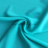 Fancy printed women dresses fabric polyester 1800T chiffon fabric 