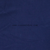Fancy women dresses fabric polyester scuba crepe dyed fabric
