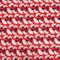 //iqrorwxhrioroq5q.ldycdn.com/cloud/moBqoKqrRomSljlpqilp/XT19125HYZ-6A-60-60.jpg