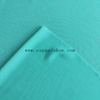 Fancy printed women dresses fabric polyester 1800T chiffon fabric 