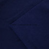 Fancy women dresses fabric polyester scuba crepe dyed fabric