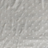 Fancy women dresses fabric polyester chiffon crinkle jacquard dyed 