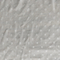 //iqrorwxhrioroq5q.ldycdn.com/cloud/mpBqoKqrRomSnkljmnlp/XT19061XFJH-32a-60-60.jpg