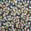 Fancy printed women dresses fabric polyester 75D chiffon fabric 
