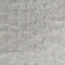 //iqrorwxhrioroq5q.ldycdn.com/cloud/mqBqoKqrRomSnkkjqqlp/XT19061XFJH-31a-60-60.jpg
