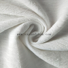 fancy women dresses fabric polyester high quality bubble chiffon dyed 