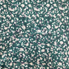 Fancy printed women dresses fabric polyester 75D chiffon fabric 