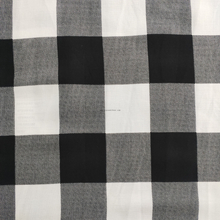 Fancy women dresses fabric rayon printed fabric 