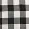 //iqrorwxhrioroq5q.ldycdn.com/cloud/mrBqoKqrRomSnkijpilp/XT19021RM-06a-60-60.jpg