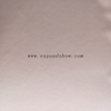 THE LATEST MODEL OF 2019 SATIN SPANDEX DYE FABRIC WITH HIGH QUALITY 
