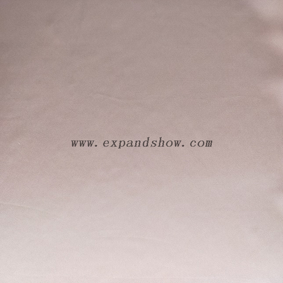 THE LATEST MODEL OF 2019 SATIN SPANDEX DYE FABRIC WITH HIGH QUALITY 