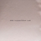 //iqrorwxhrioroq5q.ldycdn.com/cloud/mrBqoKqrRomSolpjmilm/2019XTDP-03A-60-60.jpg