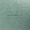 Fancy women dresses fabric tuwa slub fabric dyed 